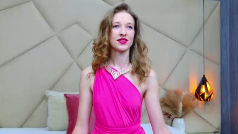 Snapshot of jessicagibson chatting on 8, 2, 2026 Jessica online show from 8, 2, 2026