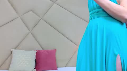 Snapshot of jessicagibson chatting on 18, 2, 2026 Jessica online show from 18, 2, 2026