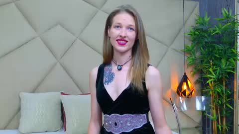 Snapshot of jessicagibson chatting on 12, 3, 2026 Jessica online show from 12, 3, 2026