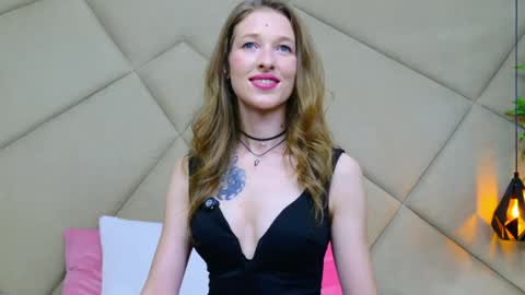 Jessica online show from 23, 4, 2026