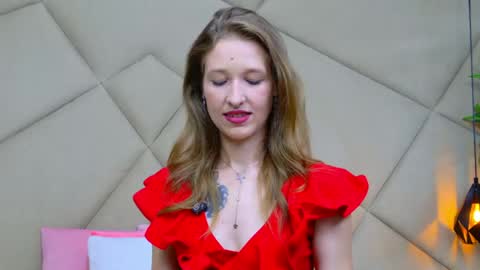 Jessica online show from 29, 4, 2026