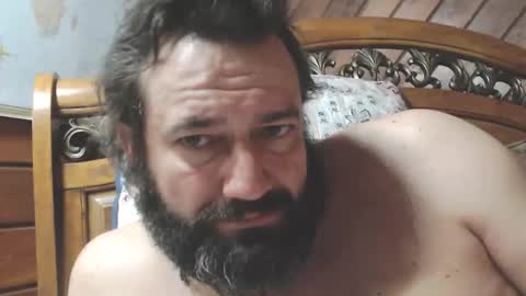 Snapshot of jessicajames0101 chatting on 7, 6, 2026 jessicajames0101 online show from 7, 6, 2026