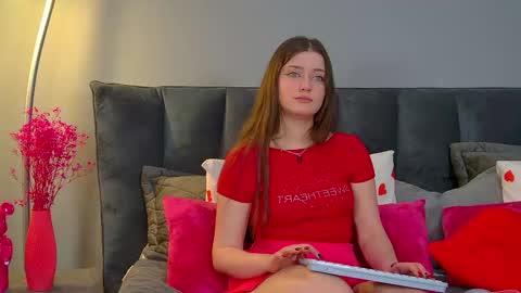 Jessica online show from 7, 3, 2026