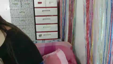 Snapshot of jessicajones_25 chatting on 3, 12, 2024 jessicajones_25 online show from 3, 12, 2024