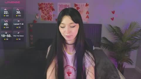 Jessica online show from 9, 4, 2026