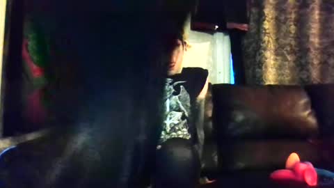 Snapshot of jessicamarieslt chatting on 25, 6, 2026 jessicamarieslt online show from 25, 6, 2026