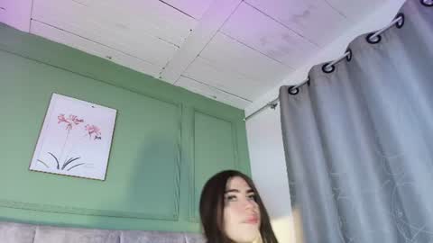 Snapshot of jessicaparkeer1 chatting on 20, 7, 2026 jessicaparkeer1 online show from 20, 7, 2026
