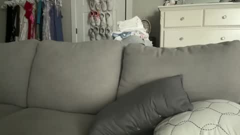 Snapshot of jessicaparkerrr chatting on 8, 9, 2025 Jessica Parker online show from 8, 9, 2025