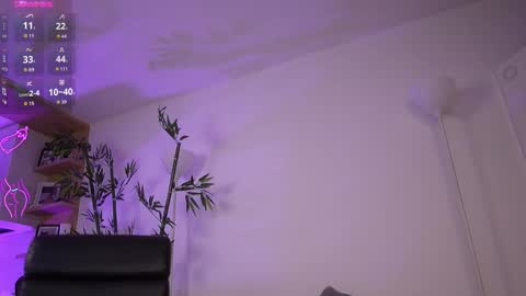  Jessica Pratt  IG jessicaxpratt online show from 8, 3, 2026