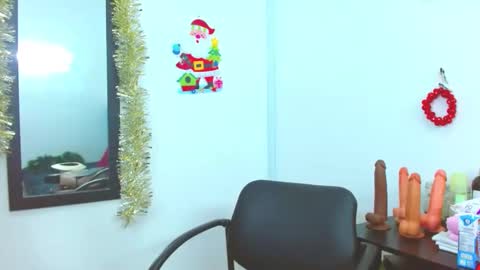 Snapshot of jessicarabbit4 chatting on 6, 12, 2024 jessicarabbit4 online show from 6, 12, 2024