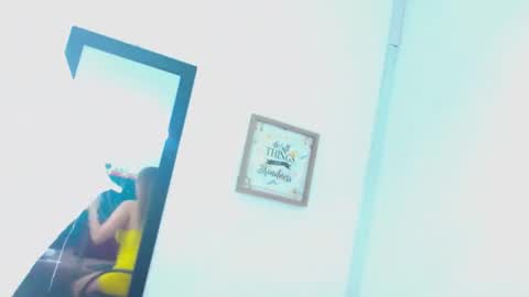 Snapshot of jessicarabbit4 chatting on 16, 1, 2025 jessicarabbit4 online show from 16, 1, 2025