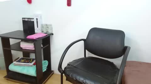 Snapshot of jessicarabbit4 chatting on 27, 1, 2025 jessicarabbit4 online show from 27, 1, 2025