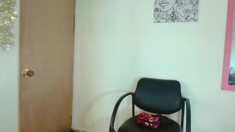 jessicarabbit4 online show from 13, 11, 2025