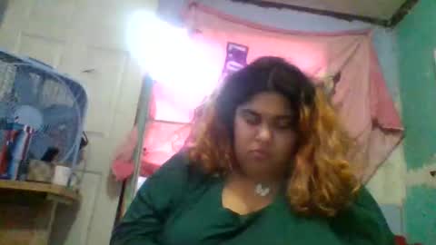 dovedianna online show from 29, 11, 2025