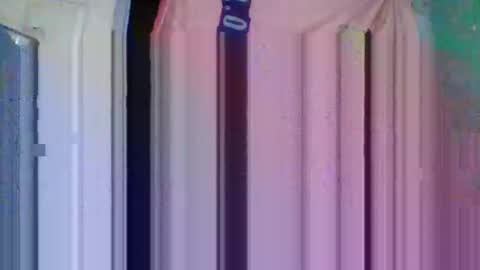 dovedianna online show from 16, 4, 2026