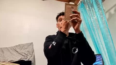 Snapshot of jessicasixnorma chatting on 26, 1, 2025 jessicasixnorma online show from 26, 1, 2025