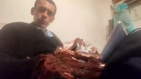 Snapshot of jessicasixnorma chatting on 26, 2, 2025 jessicasixnorma online show from 26, 2, 2025