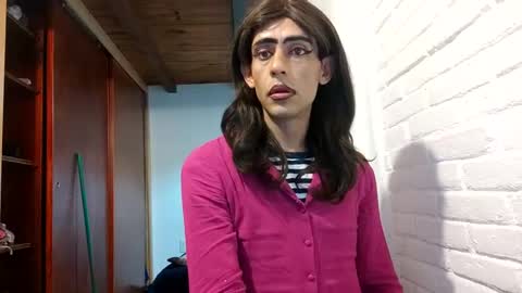 Snapshot of jessicasixnorma chatting on 11, 3, 2025 jessicasixnorma online show from 11, 3, 2025