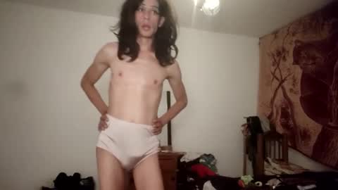 Snapshot of jessicasixnorma chatting on 14, 10, 2025 jessicasixnorma online show from 14, 10, 2025