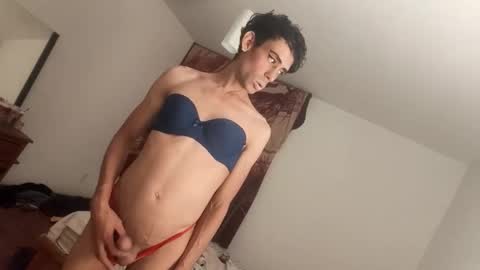 Snapshot of jessicasixnorma chatting on 16, 11, 2025 jessicasixnorma online show from 16, 11, 2025