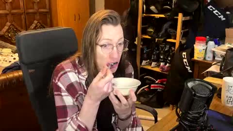 Snapshot of jessicastarla chatting on 1, 5, 2026 Jessica Starla online show from 1, 5, 2026