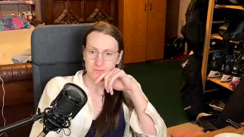 Snapshot of jessicastarla chatting on 13, 5, 2026 Jessica Starla online show from 13, 5, 2026