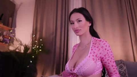 Jess online show from 28, 3, 2026