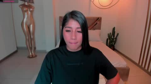 JESS online show from 6, 1, 2025