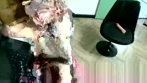 jessiciajax online show from 7, 3, 2026