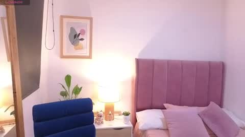 Snapshot of jessie__02 chatting on 13, 12, 2024 Jess online show from 13, 12, 2024