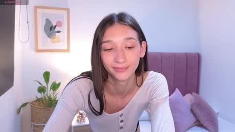 Snapshot of jessie__02 chatting on 19, 12, 2024 Jess online show from 19, 12, 2024