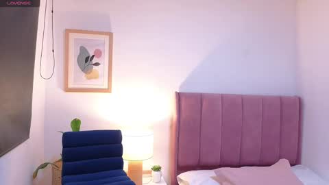 Snapshot of jessie__02 chatting on 19, 12, 2024 Jess online show from 19, 12, 2024