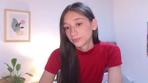 Snapshot of jessie__02 chatting on 29, 12, 2024 Jess online show from 29, 12, 2024