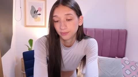 Snapshot of jessie__02 chatting on 30, 12, 2024 Jess online show from 30, 12, 2024