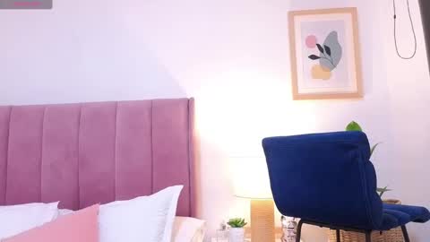 Snapshot of jessie__02 chatting on 14, 1, 2025 Jess online show from 14, 1, 2025