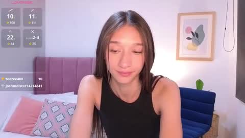 Snapshot of jessie__02 chatting on 16, 1, 2025 Jess online show from 16, 1, 2025