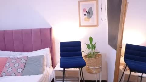 Snapshot of jessie__02 chatting on 17, 1, 2025 Jess online show from 17, 1, 2025