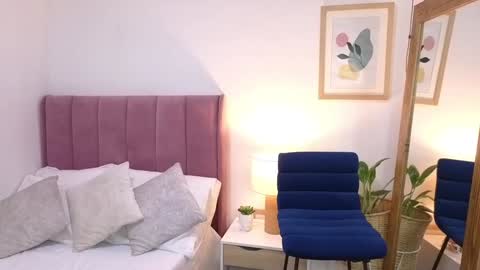 Snapshot of jessie__02 chatting on 22, 1, 2025 Jess online show from 22, 1, 2025