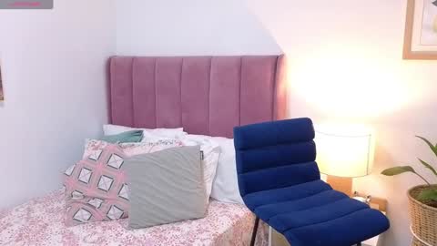 Snapshot of jessie__02 chatting on 24, 1, 2025 Jess online show from 24, 1, 2025