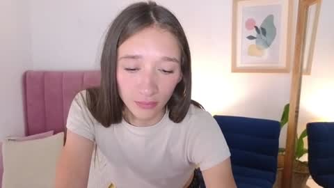 Snapshot of jessie__02 chatting on 6, 2, 2025 Jess online show from 6, 2, 2025