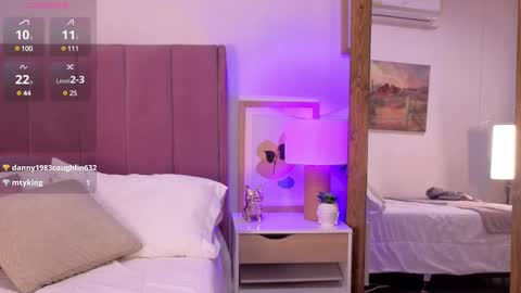 Snapshot of jessie__02 chatting on 14, 2, 2025 Jess online show from 14, 2, 2025