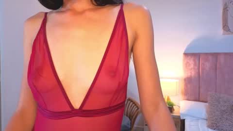 Snapshot of jessie__02 chatting on 25, 2, 2025 Jess online show from 25, 2, 2025