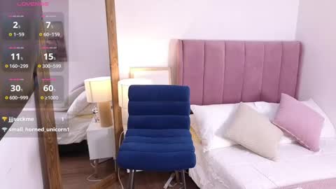 Snapshot of jessie__02 chatting on 7, 3, 2025 Jess online show from 7, 3, 2025