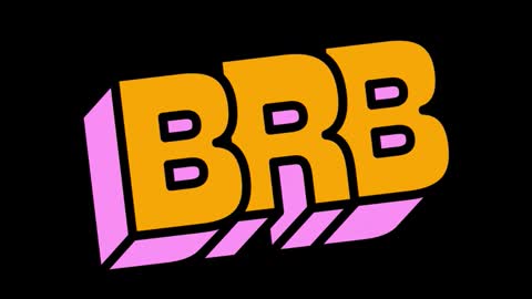 jessie__hot online show from 20, 2, 2026