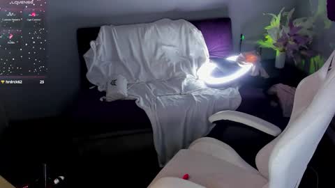 Jess online show from 25, 3, 2026