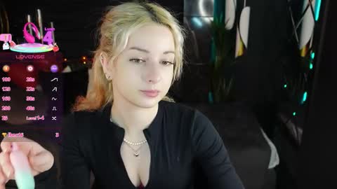 Jessie online show from 10, 2, 2026