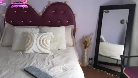 Snapshot of jessie_gomez chatting on 17, 1, 2026 Sofia online show from 17, 1, 2026