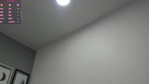 Snapshot of jessie_jarper chatting on 6, 2, 2025 jessie_jarper online show from 6, 2, 2025