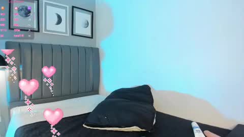 Snapshot of jessie_jarper chatting on 14, 2, 2025 jessie_jarper online show from 14, 2, 2025