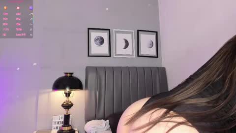 Snapshot of jessie_jarper chatting on 11, 3, 2025 jessie_jarper online show from 11, 3, 2025